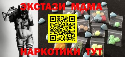 каннабис Севастополь